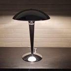 Vintage Ikea Dakapo Mushroom Lamp / Tafellamp thumbnail 8