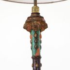 Engelse Schemerlamp thumbnail 9