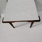 Vintage Tafeltje thumbnail 5