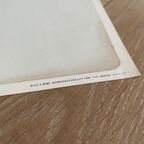 F. Starowieyski, Lokis, Printed In 1970 thumbnail 9