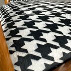 Bamboe Fauteuil ‘pied De Poule’ thumbnail 10