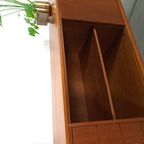 Teak Design Dressoir Musterring thumbnail 9