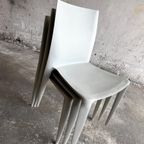 The Bellini Chair - Set Of 6 thumbnail 7