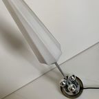 Art Deco Jaren '30 Studio Lamp - Tafel Lamp - Art Deco 1930s Studio Lamp - Table Lamp thumbnail 2