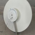Design Plafondlamp / Wandlamp – Indirect Licht thumbnail 5