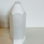 Ikea Pelarboy Pencil Lamp Multicolor thumbnail 5