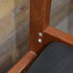 2 Retro Stoelen Opknappers thumbnail 2