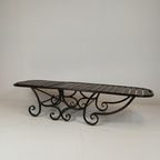 Klassiek Italiaans Daybed (2) thumbnail 4