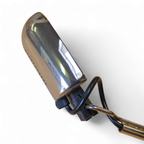Italian Design Floor Lamp By Valenti / Model Ambra / Adjustable / Swivel Base / Led thumbnail 10