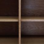 Deens Wandmeubel Hg Furniture Denmark thumbnail 5