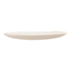 Decoratieve Schaal Shibui thumbnail 2