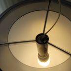 Flos Ktribe S3 Hanglamp Philippe Starck. thumbnail 6