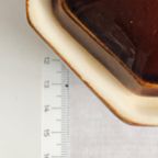 Villeroy&Boch Paté Schaal thumbnail 4