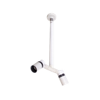 Philips Spots Jaren 80 - Mm26 thumbnail 3