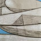 Pablo Picasso (1881-1973), La Baignade, 1937, thumbnail 2