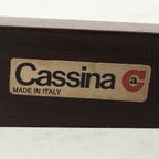 Cassina Frattini Theewagen 64829 thumbnail 9