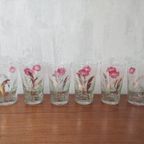 Handbeschilderde Longdrinks thumbnail 11