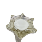 Italiaanse Design Vaas Opaline thumbnail 8