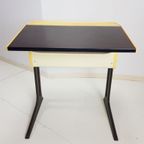 Vintage Flötotto Rlmar Bureau Luigi Colani ’70 Mid Century thumbnail 3