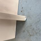 101 Copenhagen | Brutus Stool - Sand thumbnail 5