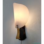 1950'S Wall Lamp thumbnail 4