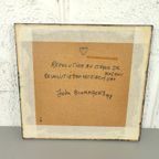 John Blommaerts - Revolutie Van Het Circus Van Moscou thumbnail 6