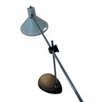 Hoogervorst (J. J. M.)  - Anvia - Vintage Table Lamp - Dutch Design thumbnail 8