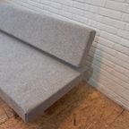 Van Der Sluis 540 Sleeping Sofa- Daybed thumbnail 2