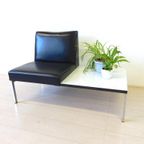 Vintage Fauteuil Stoel Bank Salontafel 70/ 80 Artifort? thumbnail 8