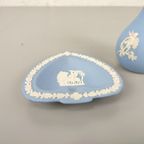 Wedgwood Jasperware Duo thumbnail 9