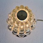 Table Lamp Design By Cristian Cubiña For Almalight thumbnail 6