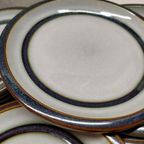 Gebaksbordjes, Bing En Grondahl thumbnail 9