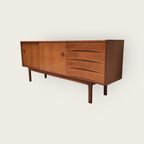 Mid Century Sideboard thumbnail 3