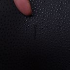 Mondi Soft Chair Van Jouko Jarvisalo Vintage Design Fauteuil thumbnail 12