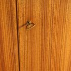 Exclusief Vintage Dressoir – Behr Möbel Wendingen – Jaren 60 thumbnail 6