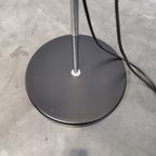 Minimalistic Floor Lamp By Hiemstra Evolux thumbnail 10