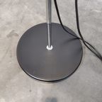 Minimalistic Floor Lamp By Hiemstra Evolux thumbnail 10