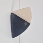 Postmodern Sirrah Wandlamp Ariosto Antreciet ‘80 Italy Desig thumbnail 8