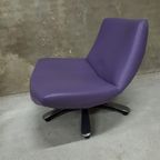*<<<brand>>> Coco Design Lounge Fauteuil Draaifauteuil Draaistoel thumbnail 4