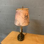 Tafellamp Van Kullman thumbnail 5