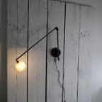 Pola Design Amstelveen Muurlamp thumbnail 7