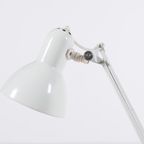 Vintage Jac Jacobsen Table Lamp For Luxo thumbnail 5