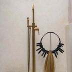 Bazar Bizar |de Rayung Wood Op Stand - Decoratie thumbnail 6