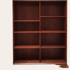 Mid Century Highboard thumbnail 18