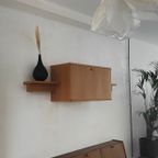 70's Bureau thumbnail 7