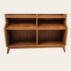 Mid Century Highboard thumbnail 8