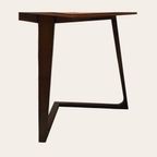 Japandi Eettafel thumbnail 8