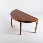 Christian Hvidt Table / Bijzettafel / Tafeltje For <<<brand>>>, Denmark thumbnail 8