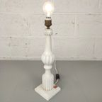 Albasten Lampvoet thumbnail 7