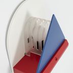 Ikea Stoja Wandlamp 80'S Design 69445 thumbnail 3